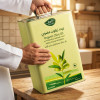 زيت زيتون الجوف عضوي بكر ممتاز زيت زيتون الجوف عضوي بكر ممتاز