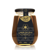 عسل الجوف - 500 جرام