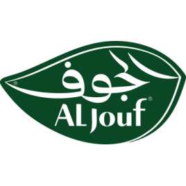 متجر الجوف