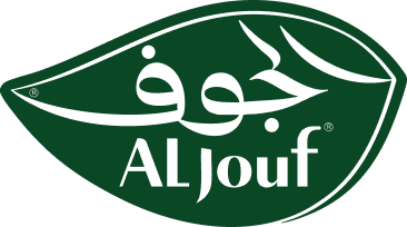 متجر الجوف